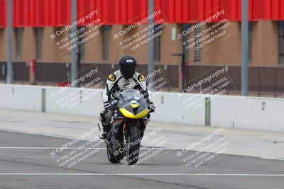 media/Oct-15-2022-Fastrack Riders (Sat) [[9a18b22502]]/Level2/Start Finish 930am/